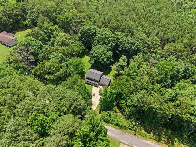 117 S Forest Road, Chickamauga, GA 30707