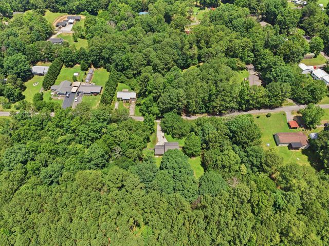 117 S Forest Road, Chickamauga, GA 30707