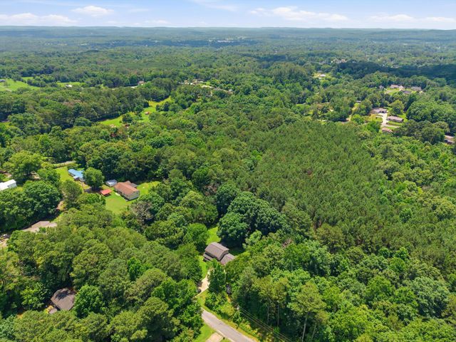117 S Forest Road, Chickamauga, GA 30707