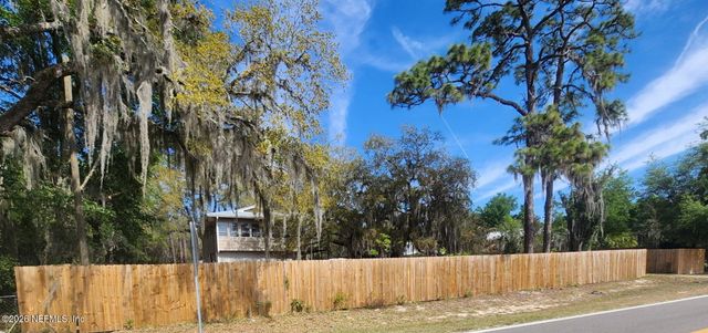 6960 IMMOKALEE Road, Keystone Heights, FL 32656