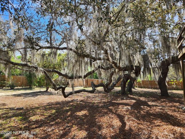 6960 IMMOKALEE Road, Keystone Heights, FL 32656