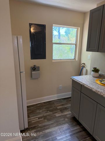 6960 IMMOKALEE Road, Keystone Heights, FL 32656