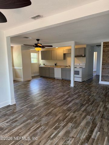 6960 IMMOKALEE Road, Keystone Heights, FL 32656