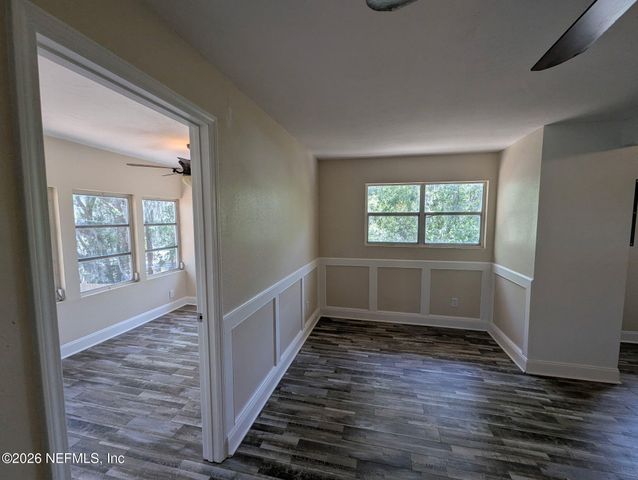 6960 IMMOKALEE Road, Keystone Heights, FL 32656