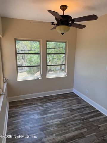 6960 IMMOKALEE Road, Keystone Heights, FL 32656