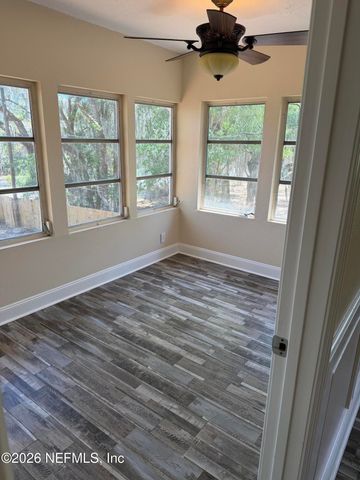 6960 IMMOKALEE Road, Keystone Heights, FL 32656