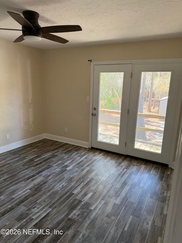 6960 IMMOKALEE Road, Keystone Heights, FL 32656