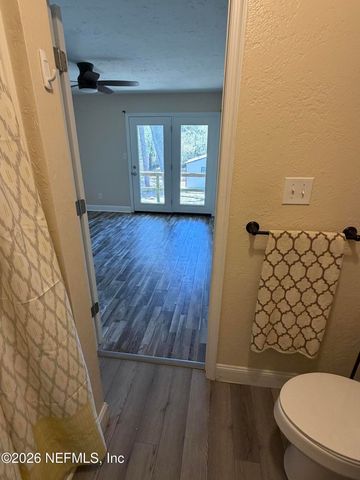 6960 IMMOKALEE Road, Keystone Heights, FL 32656