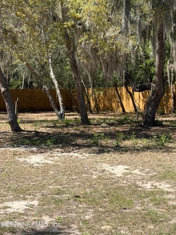 6960 IMMOKALEE Road, Keystone Heights, FL 32656