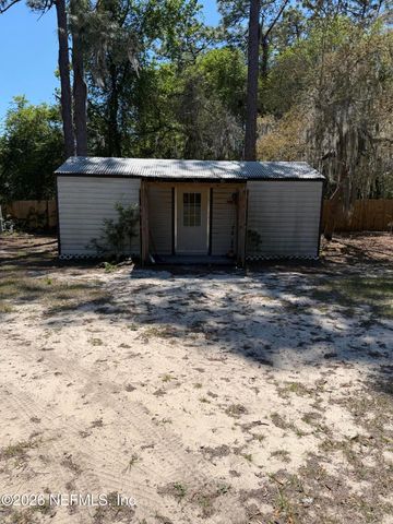6960 IMMOKALEE Road, Keystone Heights, FL 32656