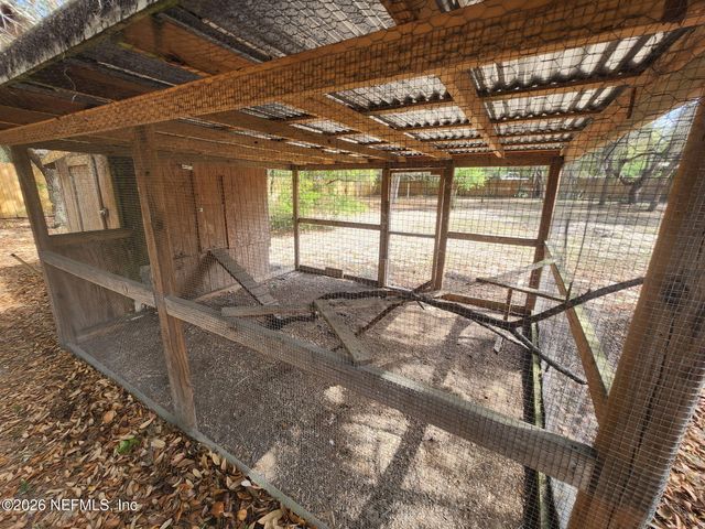 6960 IMMOKALEE Road, Keystone Heights, FL 32656