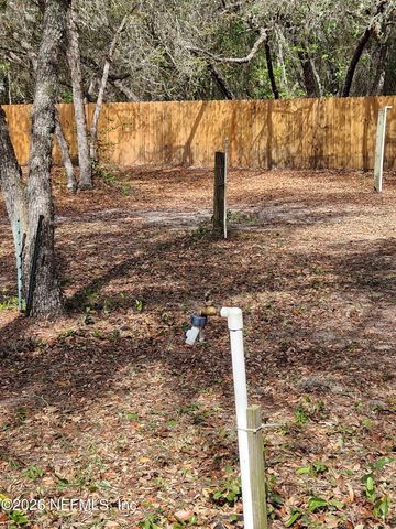 6960 IMMOKALEE Road, Keystone Heights, FL 32656
