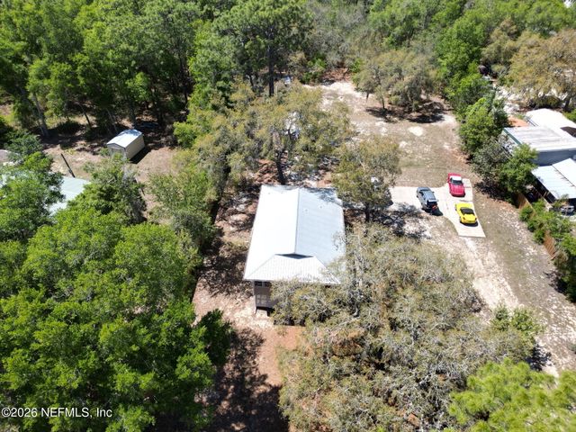 6960 IMMOKALEE Road, Keystone Heights, FL 32656