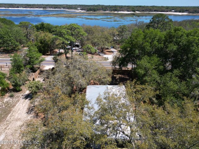 6960 IMMOKALEE Road, Keystone Heights, FL 32656