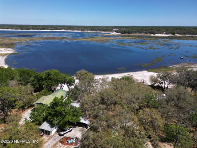 6960 IMMOKALEE Road, Keystone Heights, FL 32656
