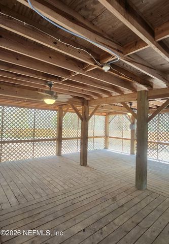 6960 IMMOKALEE Road, Keystone Heights, FL 32656