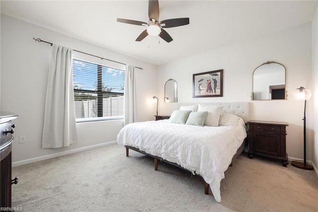 10882 Firebush CIR, North Fort Myers, FL 33917