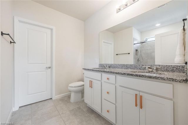 10882 Firebush CIR, North Fort Myers, FL 33917