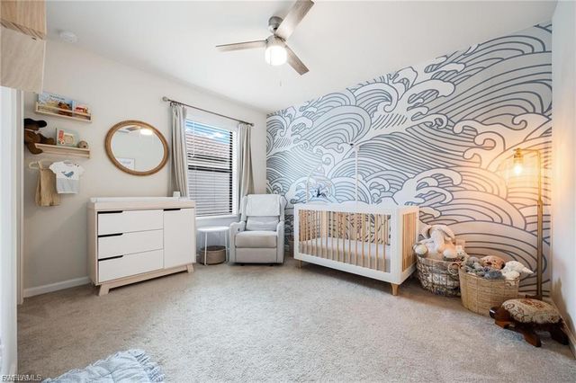 10882 Firebush CIR, North Fort Myers, FL 33917