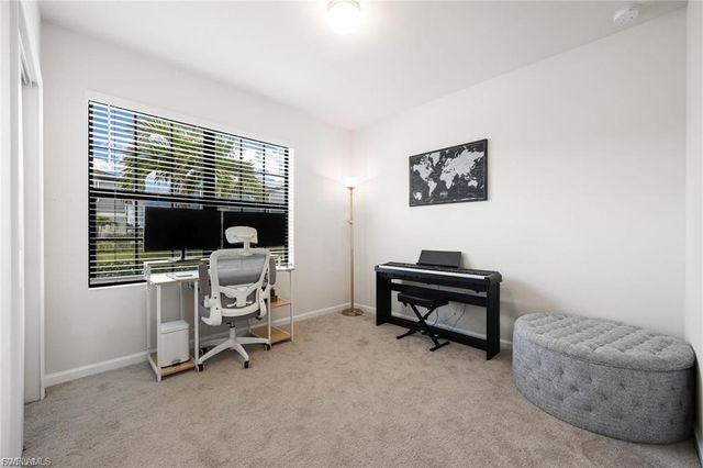 10882 Firebush CIR, North Fort Myers, FL 33917