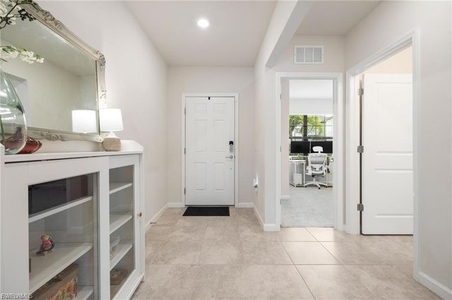 10882 Firebush CIR, North Fort Myers, FL 33917