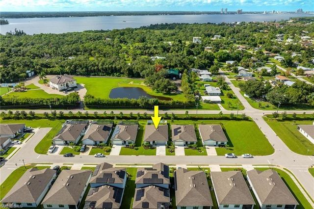 10882 Firebush CIR, North Fort Myers, FL 33917