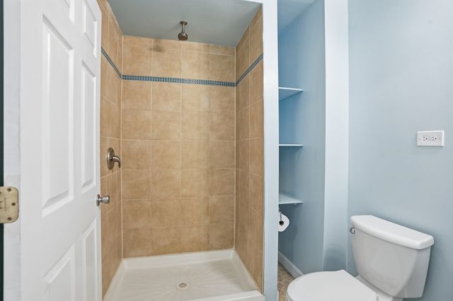 3439 Sangamon Street, Steger, IL 60475