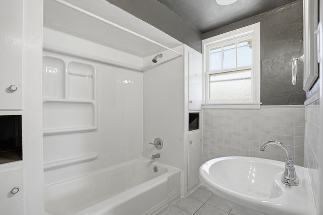 3439 Sangamon Street, Steger, IL 60475