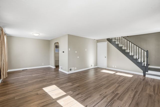 3439 Sangamon Street, Steger, IL 60475