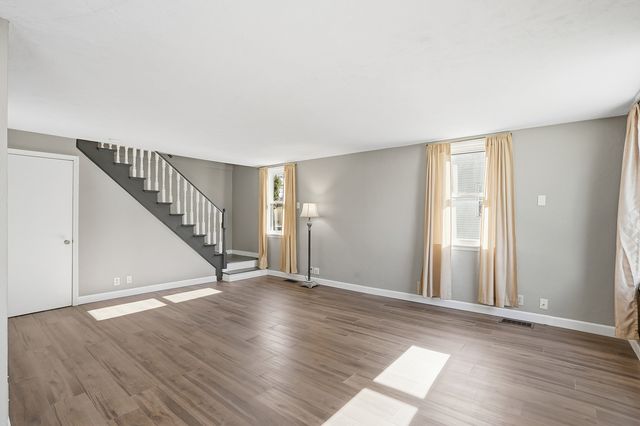 3439 Sangamon Street, Steger, IL 60475