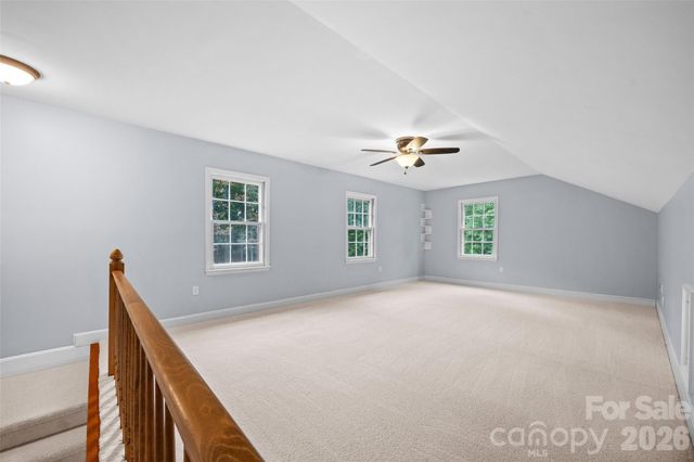 2115 E Providence Drive, Charlotte, NC 28270