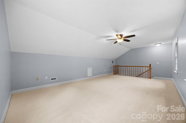 2115 E Providence Drive, Charlotte, NC 28270