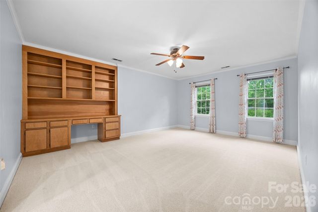 2115 E Providence Drive, Charlotte, NC 28270