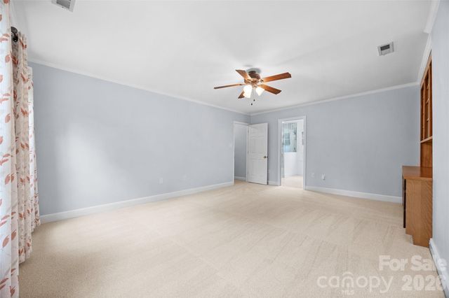 2115 E Providence Drive, Charlotte, NC 28270