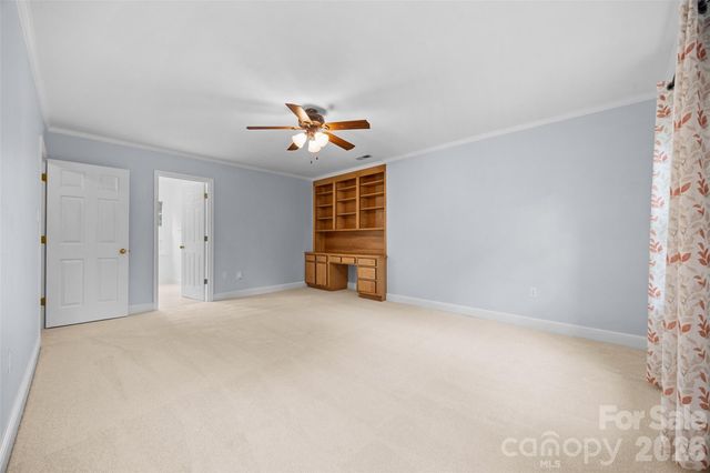 2115 E Providence Drive, Charlotte, NC 28270