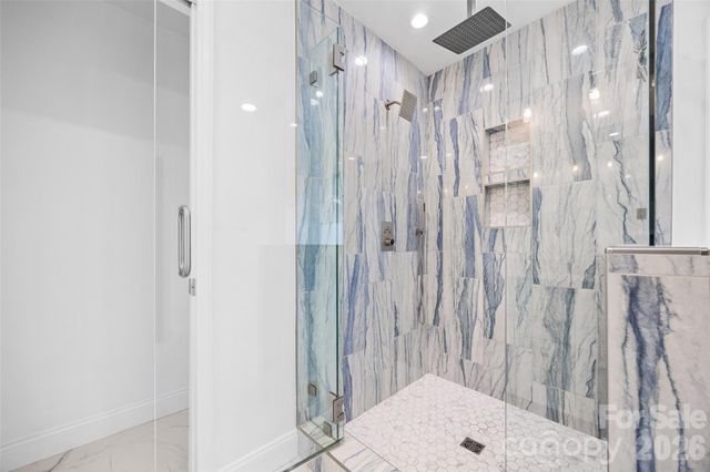 2115 E Providence Drive, Charlotte, NC 28270