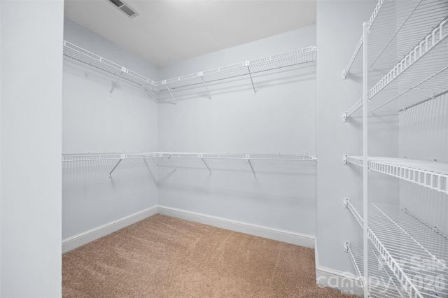 2115 E Providence Drive, Charlotte, NC 28270