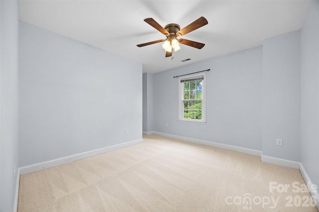 2115 E Providence Drive, Charlotte, NC 28270