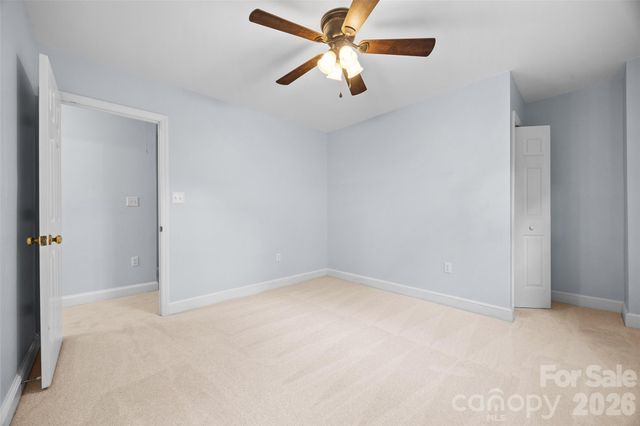 2115 E Providence Drive, Charlotte, NC 28270