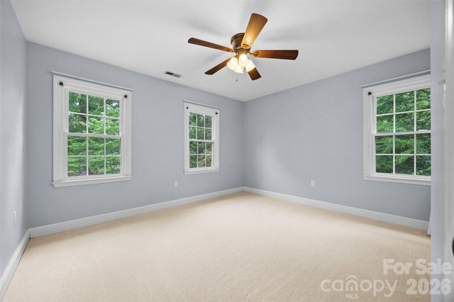2115 E Providence Drive, Charlotte, NC 28270