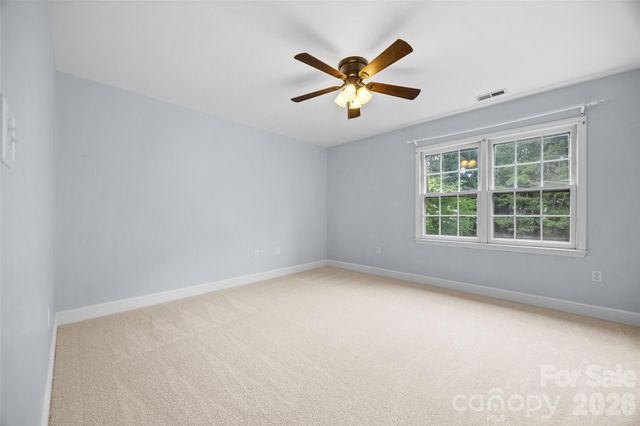 2115 E Providence Drive, Charlotte, NC 28270