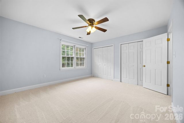 2115 E Providence Drive, Charlotte, NC 28270