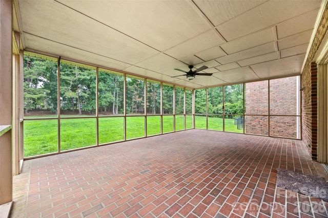2115 E Providence Drive, Charlotte, NC 28270