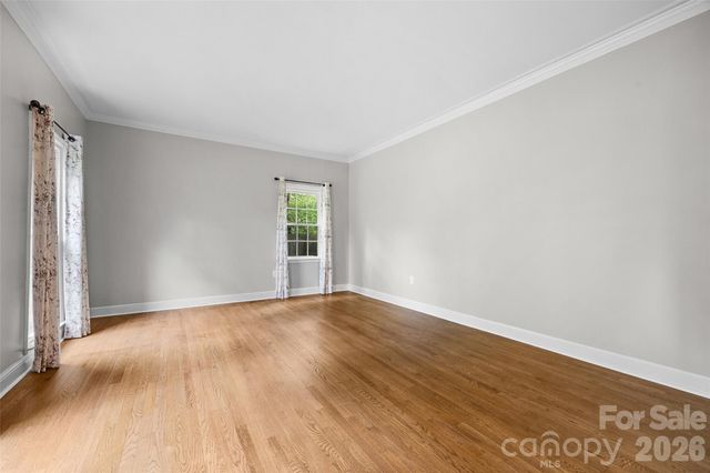 2115 E Providence Drive, Charlotte, NC 28270