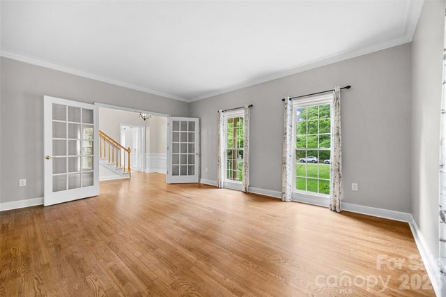 2115 E Providence Drive, Charlotte, NC 28270