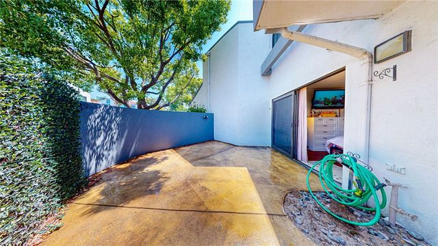 1158 Tivoli Lane 177, Simi Valley, CA 93065