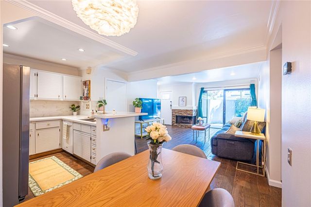 1158 Tivoli Lane 177, Simi Valley, CA 93065