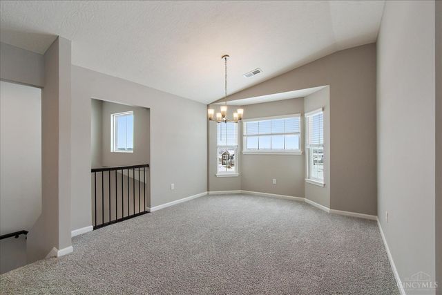 5366 Augusta Drive, Turtle Creek Twp, OH 45036