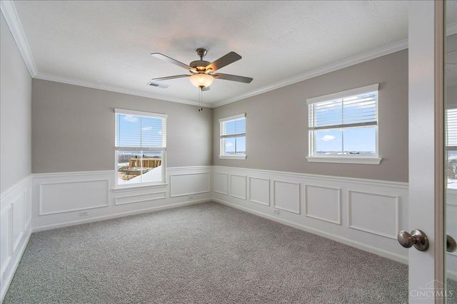 5366 Augusta Drive, Turtle Creek Twp, OH 45036