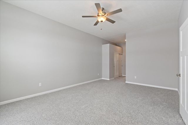 5366 Augusta Drive, Turtle Creek Twp, OH 45036